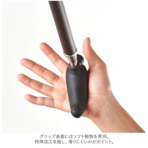 杖 通販杖 おしゃれ リハビリ杖 女性 男性 ...の詳細画像3