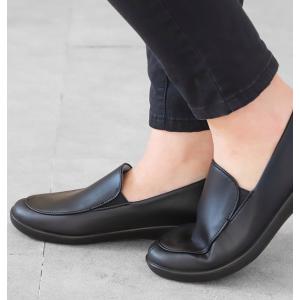 歩きやすい靴 レディース 60代の商品一覧 通販 Yahoo ショッピング