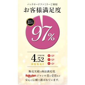 Pansy パンジー サンダル 定番 オフィス...の詳細画像1