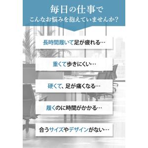 Pansy パンジー サンダル 定番 オフィス...の詳細画像5