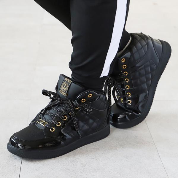 ダンスシューズ 通販ダンスシューズ ヒップホップ レディース ジュニア 女の子 カジュアル ハイカッ...