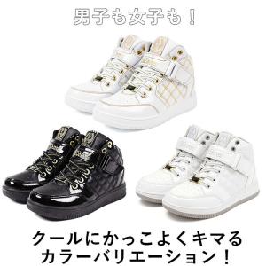 ダンスシューズ 通販ダンスシューズ キッズ 好...の詳細画像2