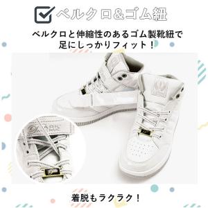 ダンスシューズ 通販ダンスシューズ キッズ 好...の詳細画像4
