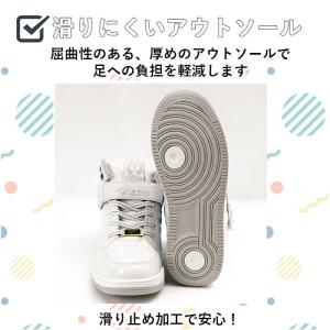 ダンスシューズ 通販ダンスシューズ キッズ 好...の詳細画像5
