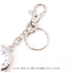 プレジール Plaisir 通販Plaisir...の詳細画像5