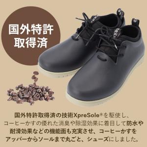 チル ccilu レインシューズ メンズ 通販...の詳細画像4
