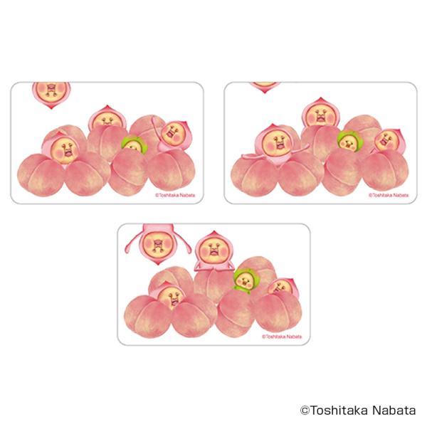 こびとづかん グッズ 通販 こびとずかん クリアカード まじかる百貨店クリアカード 49478640...