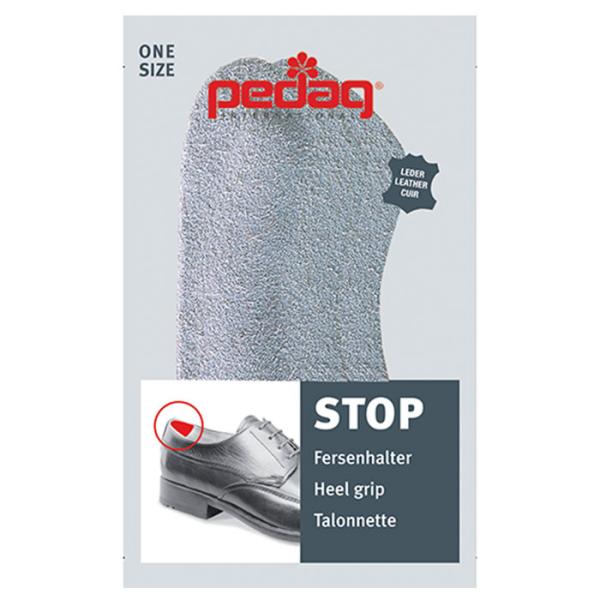 ペダック pedag ペダック ヒールストップ レザー 通販 ヒール フィット 滑り止め ずれ防止 ...
