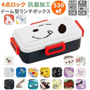 お弁当箱 ポケモン 1段 ランチボックス ピカチュウ21 ポケットモンスター カミオジャパン キャラクターのシネマコレクション 通販 Paypayモール