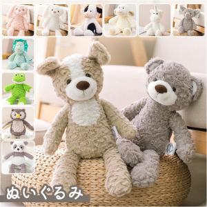 スイート トリート ミルクシェイク ぬいぐるみ 飲み物 MON AMI モナミ