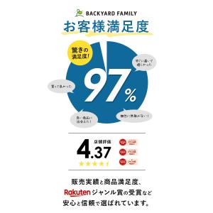 トレーニングシューズ 水陸両用 ジム 通販 ス...の詳細画像1