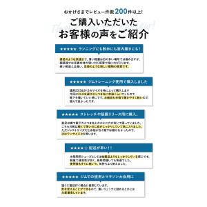 トレーニングシューズ 水陸両用 ジム 通販 ス...の詳細画像2
