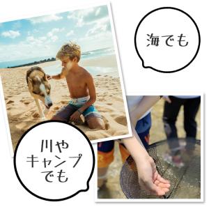 マリンシューズ 通販マリンシューズ キッズ ウ...の詳細画像2