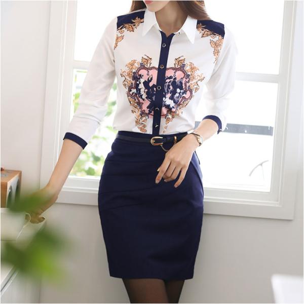 スカート 通販スカート ミニ 膝丈 タイトスカート ミニスカート セクシー ペンシルスカート ひざ丈...