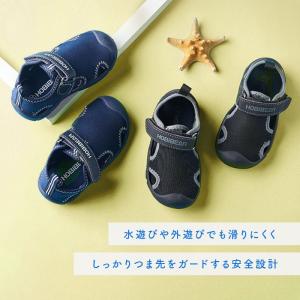 ウォーターシューズ 通販ウォーターシューズ キ...の詳細画像5