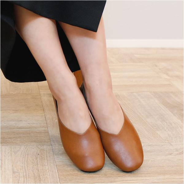 携帯スリッパ おしゃれ 通販 レディース スリッパ スリッポン ルームシューズ 折りたたみ かかと付...