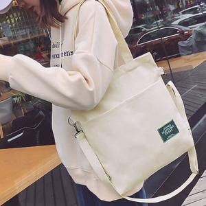 トートバッグ レディース a4 通販 小さめ 3way ショルダーバッグ リュック リュックサック バックパック デイパック 斜め掛け ショルダー  トートバッグ