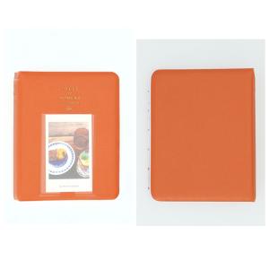 チェキアルバム 通販チェキアルバム 65枚収納...の詳細画像5