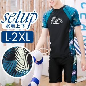 POLO RALPH LAUREN（ポロ・ラルフローレン） ポロ ラルフローレン