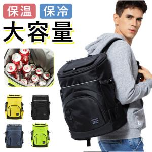 Coca Cola コカコーラ インシュレートカンクーラーバック 保冷