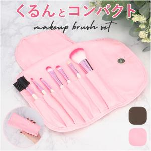 灰リス風パウダーブラシ フェイスブラシ メイクブラシ リス風 りす