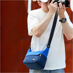 カメラバッグ 一眼レフ 女子 通販 ケース カメラバック