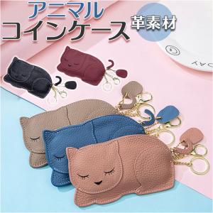 LOUIS VUITTON◇ポシェット・イパネマ_ダミエ・エベヌ_BRW/PVC/BRW