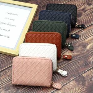 【新品】COACH　バッグに付けられるコインケース 本日限定特価】コーチ レディース コインケース＆マージャン