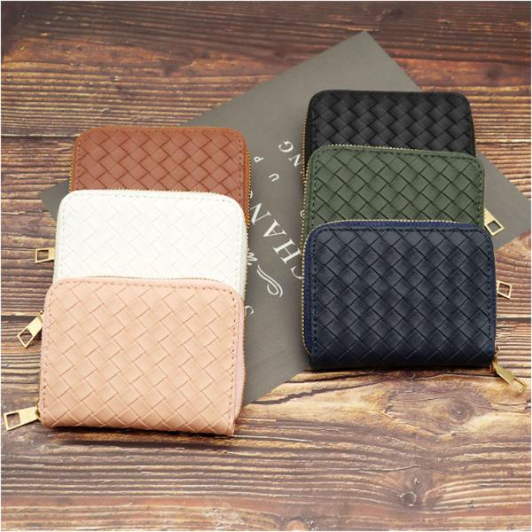 カードケース じゃばら 大容量 通販 クレジットカードケース クレジットカード マルチケース ミニ財...