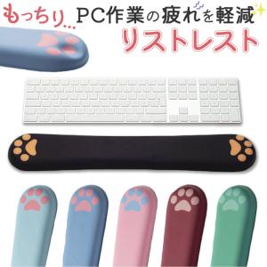 bizhub コニカミノルタ TNP79K TNP79C TNP79M TNP79Y トナー