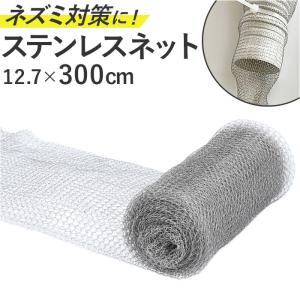 ステンレスメッシュ 平織金網 5枚セット 300x210mm 産業用金網