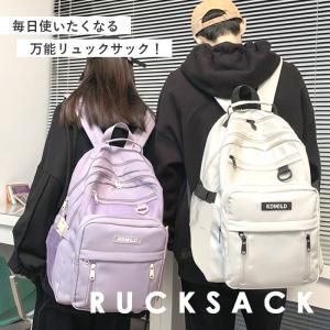 リュック メンズ 通販 バックパック スポーツ...の詳細画像1