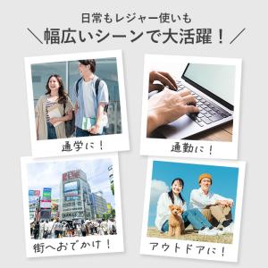 リュック メンズ 通販 バックパック スポーツ...の詳細画像2
