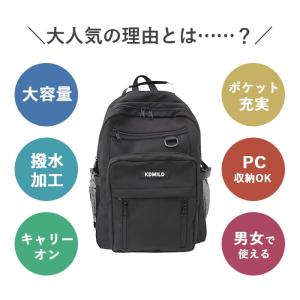 リュック メンズ 通販 バックパック スポーツ...の詳細画像3