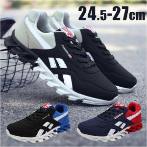 Onitsuka Tiger オニツカタイガー サンダル DENTIGRE STRAP