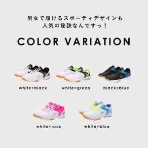 スポーツシューズ 通販スポーツシューズ スニー...の詳細画像3