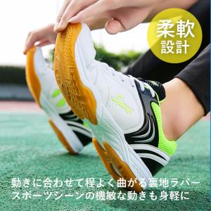 スポーツシューズ 通販スポーツシューズ スニー...の詳細画像5