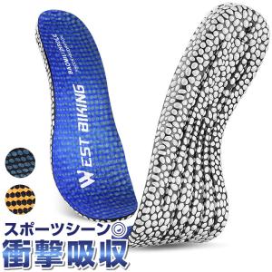 CONVERSE（コンバース） インソール REACT HD CUP INSOLE / リアクト