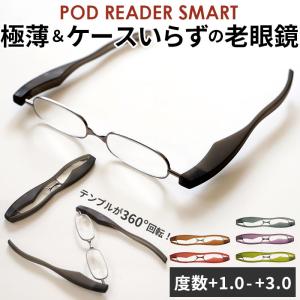 フィードバックディスク【1個セット】 feedbackdisk : cosme通販