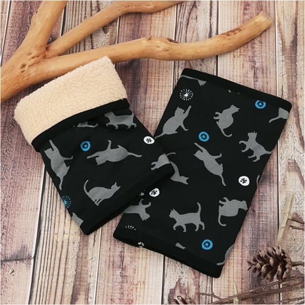 レッグウォーマー 通販レッグウォーマー 冬用 ぽかぽか足首ウォーマー 足首ウォーマー レッグカバー ...