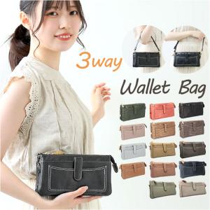 GUCCI グッチ インターロッキングG サングラス ゴールド GG1089SA 001  