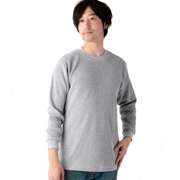 tシャツ メンズ 長袖 好評 黒 ブラック アメカジ おしゃれ ブランド プロクラブ リブ 長袖tシ...