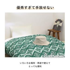 マルチカバー 通販マルチカバー おしゃれ ソフ...の詳細画像2