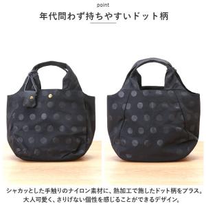 toleur トートバッグ 11714 トーラ...の詳細画像2