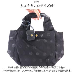 toleur トートバッグ 11714 トーラ...の詳細画像4
