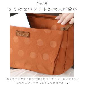 toleur ショルダーバッグ 11776 ト...の詳細画像5