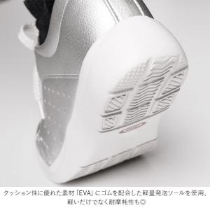 スニーカー 通販スニーカー レディース おしゃ...の詳細画像5