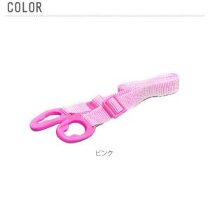 ショルダーベルト ショルダーストラップ 単品 ...の詳細画像5