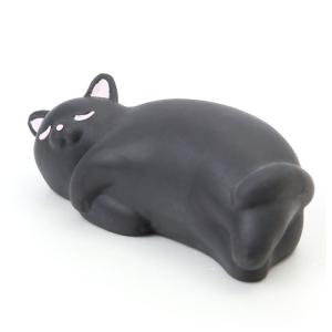 リストレスト かわいい 通販 ねこ ネコ 猫 ...の詳細画像2