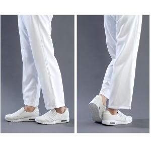 ピュアウォーカー ナースシューズ 通販 pur...の詳細画像2